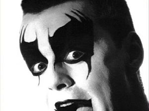 Promo (Robbie Williams) A Tribute To Robbie Williams Robbie Williams Tribute Act Berkshire