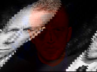 Promo A Tribute To Swing Swing & Rat Pack Band Manchester