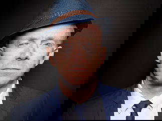 Promo A Tribute To Swing Swing & Rat Pack Band Manchester