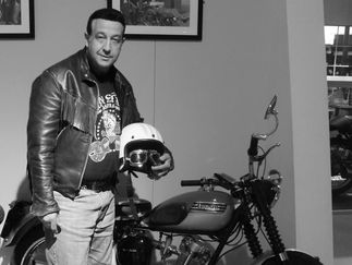 Promo A Tribute to the 50s and 60s 50s/ 60s Tribute Band West Midlands