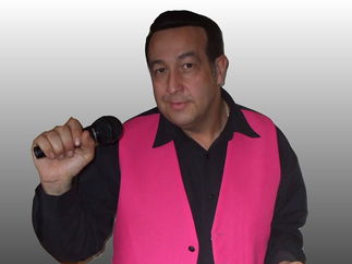 Promo A Tribute to the 50s and 60s 50s/ 60s Tribute Band West Midlands