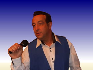 Promo A Tribute to the 50s and 60s 50s/ 60s Tribute Band West Midlands