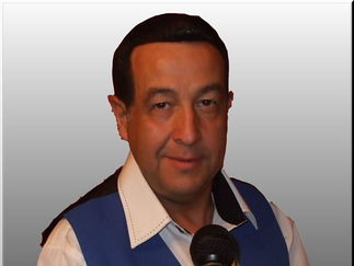 Promo A Tribute to the 50s and 60s 50s/ 60s Tribute Band West Midlands