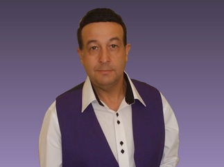 Promo A Tribute to the 50s and 60s 50s/ 60s Tribute Band West Midlands