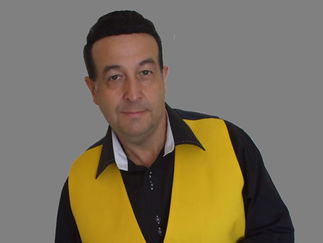 Promo A Tribute to the 50s and 60s 50s/ 60s Tribute Band West Midlands