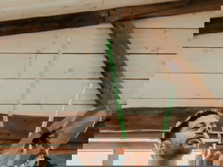 Promo DJ Live and Ibiza Percussion Experience Party DJ Bedfordshire