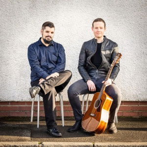Promo Melody Makers  Bristol