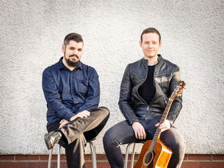 Promo Melody Makers Function Band Bristol