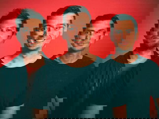 Promo Audio Wave Rock and Pop Trio West Midlands