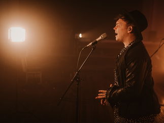 Promo Audio Candy Function Band Vale of Glamorgan