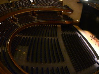 Promo All That Jazz Jazz Band South Yorkshire