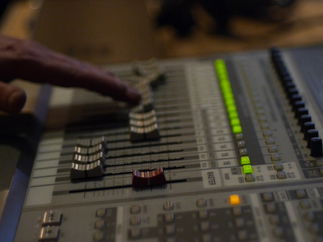 Promo All That Jazz Jazz Band South Yorkshire