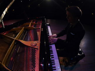 Promo All That Jazz Jazz Band South Yorkshire