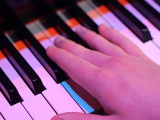 Promo All That Jazz Jazz Band South Yorkshire