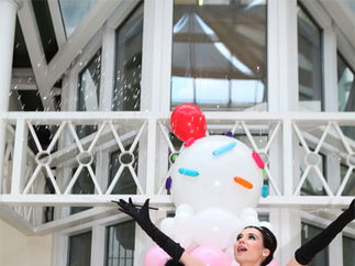 Promo Audrey Hepburn Lookalike Audrey Hepburn Lookalike Powys