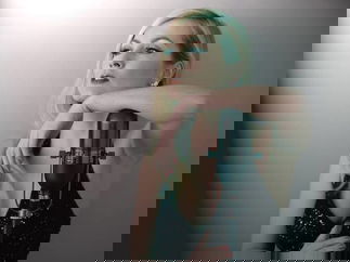 Promo Aurora The French Side of Jazz Jazz Band West Sussex