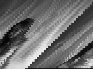 Promo Tia Charlotte Pianist Essex