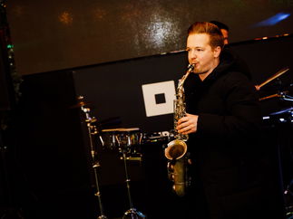 Promo PolyTone Wedding DJ Merseyside