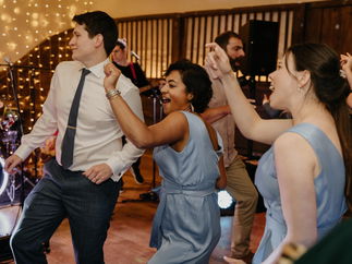 Promo Melody Makers Function Band Bristol