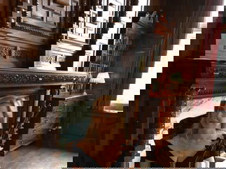 Promo Awenna Duo Violin & Cello Duo Vale of Glamorgan