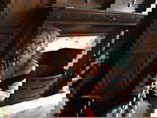 Promo Awenna Duo Violin & Cello Duo Vale of Glamorgan