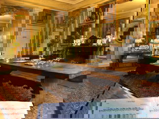 Promo Awenna Duo Violin & Cello Duo Vale of Glamorgan