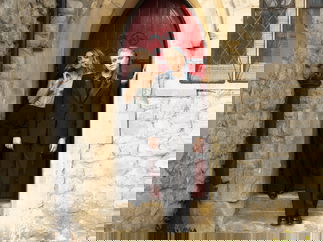 Promo Vivid Acoustic Duo London