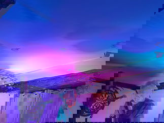 Promo Jay Taylor Singer Guitarist Cornwall