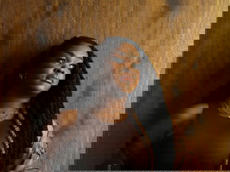 Promo Ada Sings Solo Singer With Tracks London