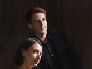 Promo Avalon Jazz Jazz Band Leicestershire