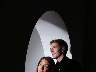 Promo Avalon Jazz Jazz Band Leicestershire