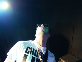 Promo Back To The 80s Function Band Hertfordshire