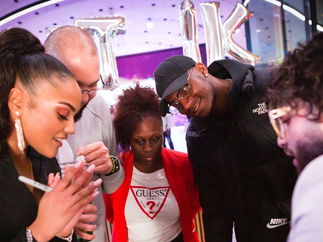 Promo RB Magic Magician Wiltshire