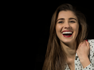 Promo Dos Vocal and Piano Duo London