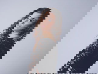 Promo Dos Vocal and Piano Duo London