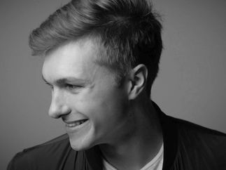 Promo Dos Vocal and Piano Duo London