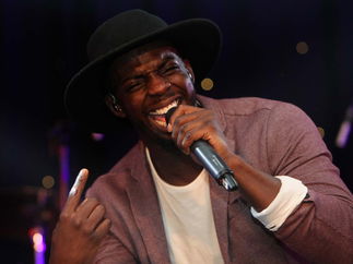 Promo BABYLONDON Function Band London