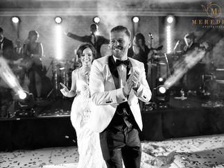 Promo BABYLONDON Function Band London