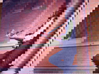 Promo Acoustic JJ Solo Singer Guitarist London