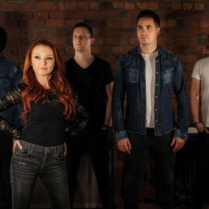 Promo BackBeat  West Yorkshire