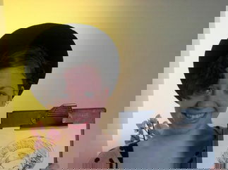 Promo Magic Midlands Caricatures Caricaturist West Midlands