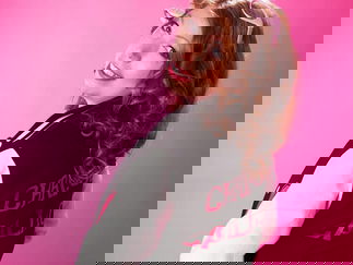 Promo Back To The 50s and 60s Rock