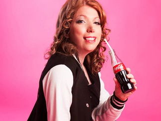 Promo Back To The 50s and 60s Rock