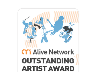 Promo The Hot Shots Function Band Essex