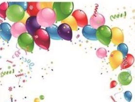 Promo Piccadilly Booths Photobooth London