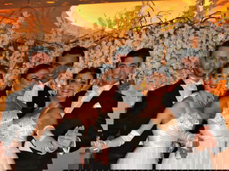 Promo Elite Event Dancers Bespoke Dance Performances / Showgirls London