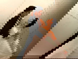 Promo Elite Event Dancers Bespoke Dance Performances / Showgirls London