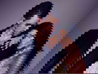 Promo Elite Event Dancers Bespoke Dance Performances / Showgirls London