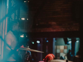 Promo Floodgate Function Band West Midlands