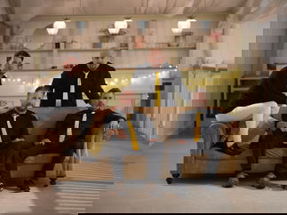 Promo Retold Function Band Somerset